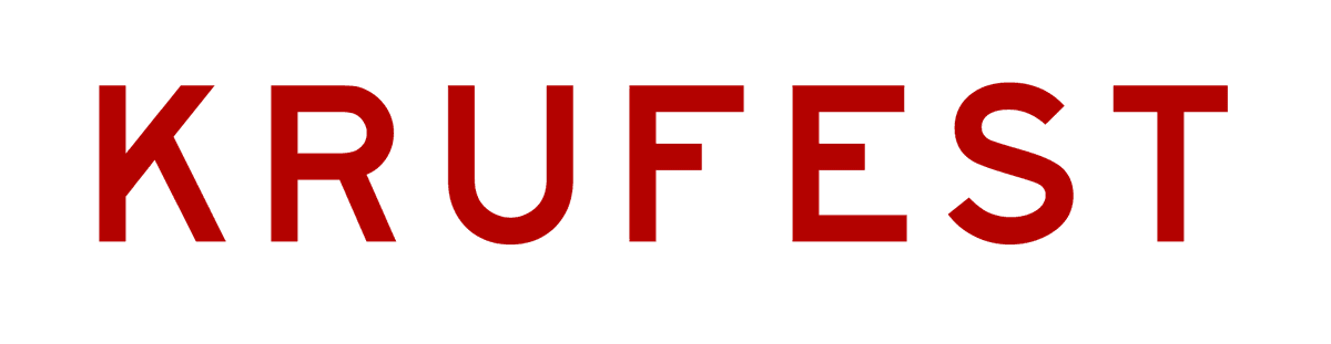 KRUFEST
