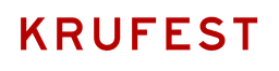 KRUFEST